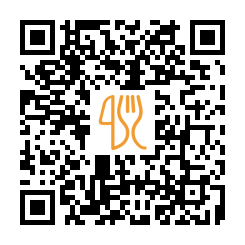 QR-code link către meniul Camelot Sbl