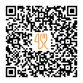 QR-code link către meniul China Restaurant Peking