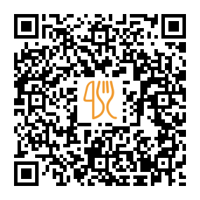 QR-code link către meniul Dopp's Grill