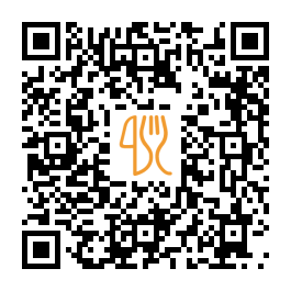 QR-code link către meniul I Bulli