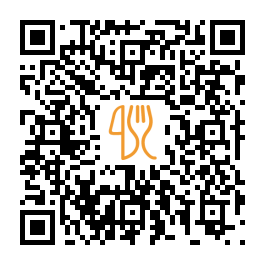 QR-code link către meniul Formigão Na Brasa