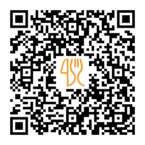 QR-code link către meniul Gillian’s Lechon