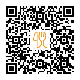 QR-code link către meniul Soda Esmeralda