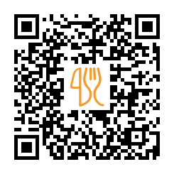 QR-code link către meniul Ginana