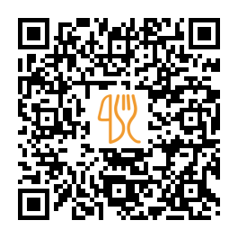 QR-code link către meniul Saborcitos Mary