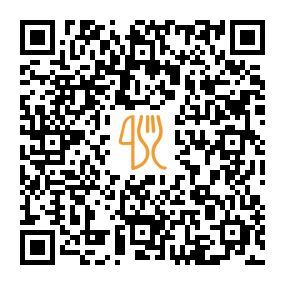 QR-code link către meniul Spicy Thai