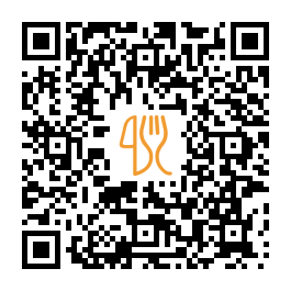 QR-code link către meniul Thai Lanna