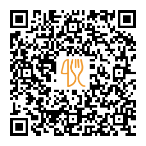 QR-code link către meniul E Mediterrânea