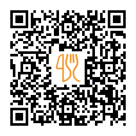 QR-code link către meniul Pepeu.com