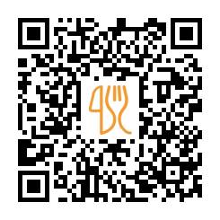 QR-code link către meniul Geckos Jaco