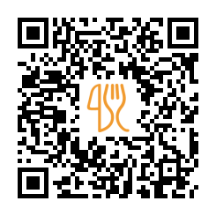 QR-code link către meniul Villa Bayacanes