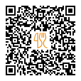 QR-code link către meniul Cafe Des Sports