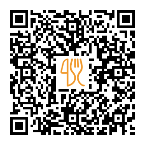 QR-code link către meniul Rm Budi Lestari