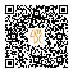 QR-code link către meniul Mida South End