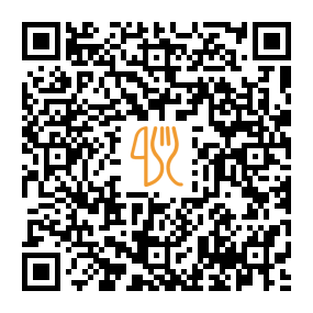 QR-code link către meniul Enchanted Castle