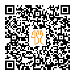 QR-code link către meniul Damons Grill