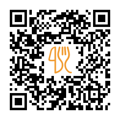 QR-code link către meniul Girard Dinor