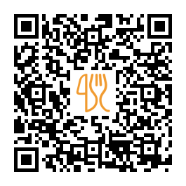 QR-code link către meniul The Rouxpour Katy