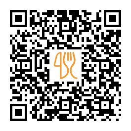 QR-code link către meniul Legacy Wok