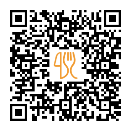 QR-code link către meniul Cooking Pot