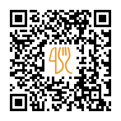 QR-code link către meniul Q-shi