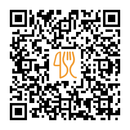 QR-code link către meniul Bella Vita