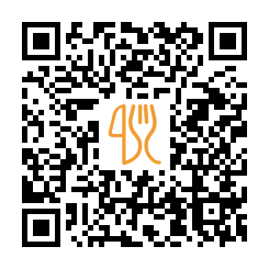 QR-code link către meniul Yumcha