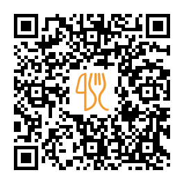 QR-code link către meniul Monsoon