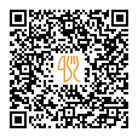 QR-code link către meniul Butzbacher Pizzablitz