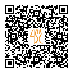 QR-code link către meniul Shamrock Hotel