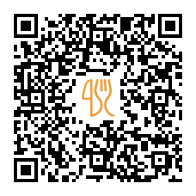 QR-code link către meniul Vesuvio's Pizza