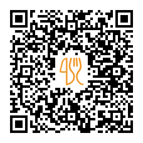 QR-code link către meniul Des Boulistes