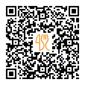 QR-code link către meniul Dwan Hookah Lounge Inc