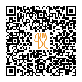 QR-code link către meniul Frohsinn-pub