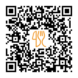 QR-code link către meniul Kembali