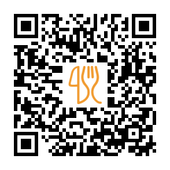 QR-code link către meniul Arki Bakery