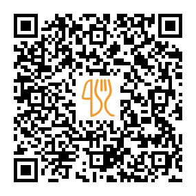 QR-code link către meniul Vabene Italian Cucina