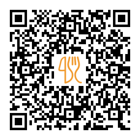 QR-code link către meniul El Puerto (casa Sein)