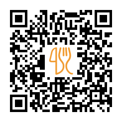 QR-code link către meniul Kfc