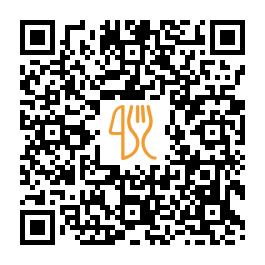 QR-code link către meniul Hunan K