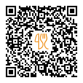 QR-code link către meniul Dunkin'