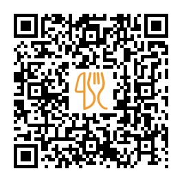 QR-code link către meniul Кебабушка Kebabushka