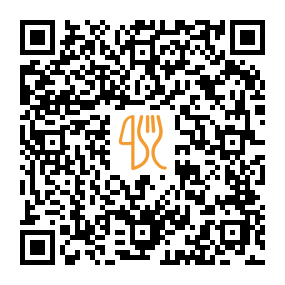 QR-code link către meniul Sueno Bistro Cafe