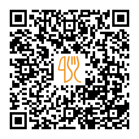 QR-code link către meniul Nicks Of Calvert