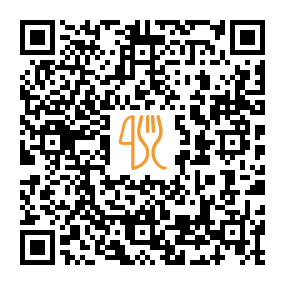 QR-code link către meniul Destihl Brew Works