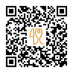 QR-code link către meniul Warung Inova