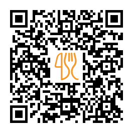 QR-code link către meniul Simran Da Dhaba