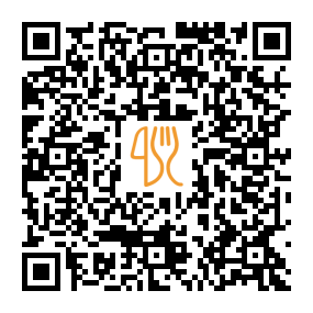 QR-code link către meniul Gautam Lassi Corner