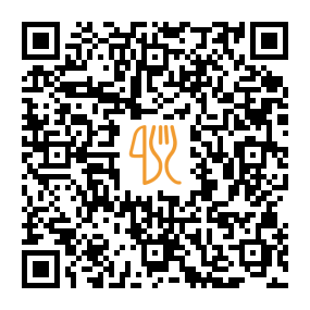 QR-code link către meniul Da Ciccio Cucina