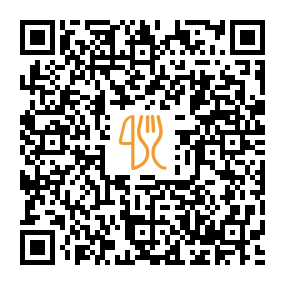 QR-code link către meniul Jasmine Cafe